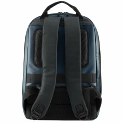 Jost Tolja Daypack 44 cm Laptopfach