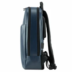 Jost Tolja Daypack 44 cm Laptopfach