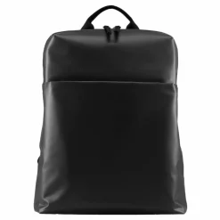 Jost Tolja Daypack 37 cm Laptopfach