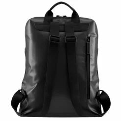 Jost Tolja Daypack 37 cm Laptopfach