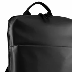 Jost Tolja Daypack 37 cm Laptopfach