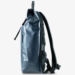 Online Jost Tolja Daypack 46 cm Laptopfach navy