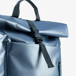 Online Jost Tolja Daypack 46 cm Laptopfach navy