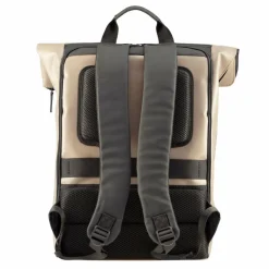 Jost Tolja Daypack 46 cm Laptopfach