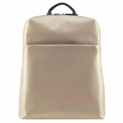 Jost Tolja Daypack 37 cm Laptopfach
