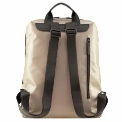 Jost Tolja Daypack 37 cm Laptopfach