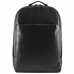 Jost Tolja Daypack 44 cm Laptopfach