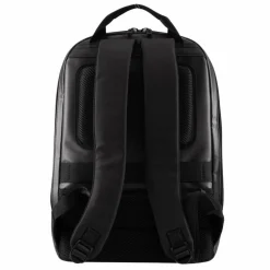 Jost Tolja Daypack 44 cm Laptopfach