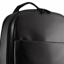 Jost Tolja Daypack 44 cm Laptopfach