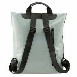 Jost Tolja Daypack 35 cm Laptopfach