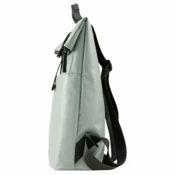 Jost Tolja Daypack 35 cm Laptopfach