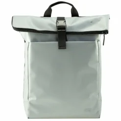 Jost Tolja Daypack 46 cm Laptopfach