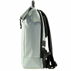 Jost Tolja Daypack 46 cm Laptopfach