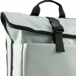 Jost Tolja Daypack 46 cm Laptopfach