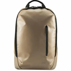 Jost Tolja Daypack 44 cm Laptopfach