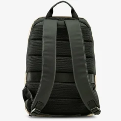 Jost Tolja Daypack 44 cm Laptopfach