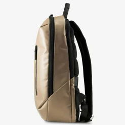 Jost Tolja Daypack 44 cm Laptopfach