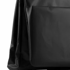 Jost Tolja Messenger 38 cm Laptopfach