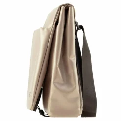Jost Tolja Messenger 38 cm Laptopfach