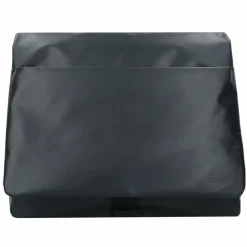 Jost Tolja Messenger 38 cm Laptopfach