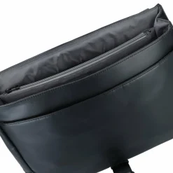 Jost Tolja Messenger 38 cm Laptopfach