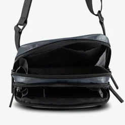 Jost Mini Bags|Umhängetaschen<Tolja Mini Bag Umhängetasche XS 18 cm navy