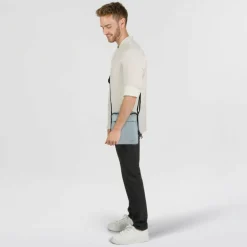 Jost Mini Bags|Umhängetaschen<Tolja Mini Bag Umhängetasche XS 18 cm hellgrau