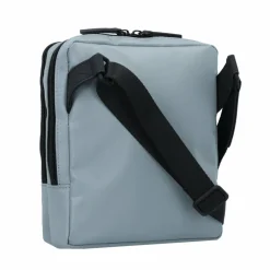 Jost Mini Bags|Umhängetaschen<Tolja Mini Bag Umhängetasche XS 18 cm hellgrau