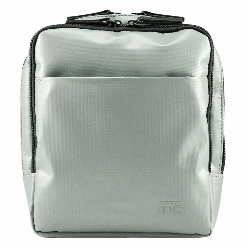 Jost Tolja Mini Bag Umhängetasche XS 18 cm