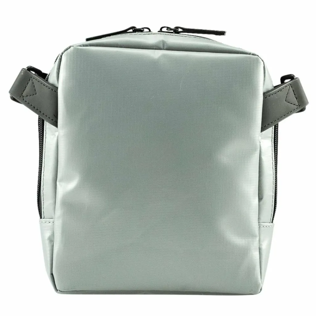 Jost Tolja Mini Bag Umhängetasche XS 18 cm