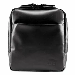 Jost Umhängetaschen|Mini Bags<Tolja Mini Bag Umhängetasche XS 18 cm schwarz