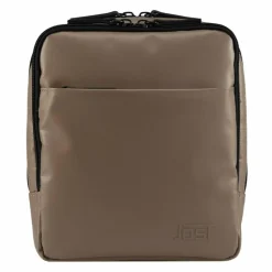 Jost Mini Bags|Umhängetaschen<Tolja Mini Bag Umhängetasche XS 18 cm taupe