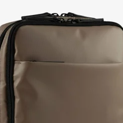 Jost Mini Bags|Umhängetaschen<Tolja Mini Bag Umhängetasche XS 18 cm taupe