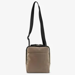 Jost Mini Bags|Umhängetaschen<Tolja Mini Bag Umhängetasche XS 18 cm taupe