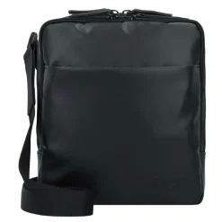 Jost Mini Bags|Umhängetaschen<Tolja Mini Bag Umhängetasche XS 18 cm schwarz