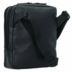 Jost Mini Bags|Umhängetaschen<Tolja Mini Bag Umhängetasche XS 18 cm schwarz