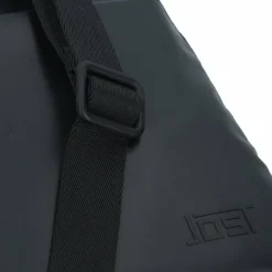 Jost Mini Bags|Umhängetaschen<Tolja Mini Bag Umhängetasche XS 18 cm schwarz