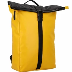 Jost Tolja Rucksack 47 cm Laptopfach