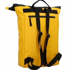 Jost Tolja Rucksack 47 cm Laptopfach