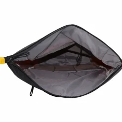 Jost Tolja Rucksack 47 cm Laptopfach