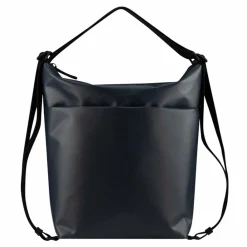 Jost Tolja Schultertasche 23 cm