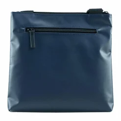 Jost Tolja Umhängetasche 25 cm