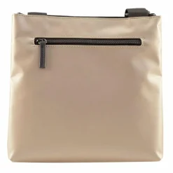 Jost Tolja Umhängetasche 25 cm