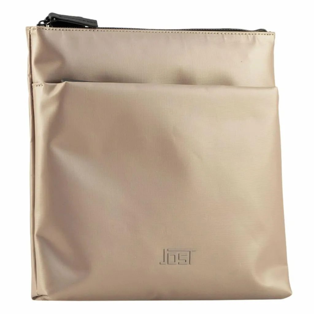 Jost Tolja Umhängetasche 25 cm