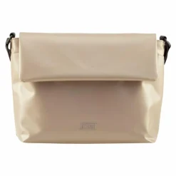 Jost Tolja Umhängetasche 25 cm