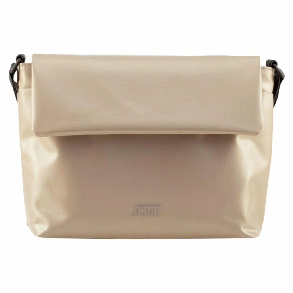Jost Tolja Umhängetasche 25 cm