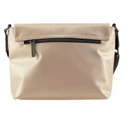 Jost Tolja Umhängetasche 25 cm