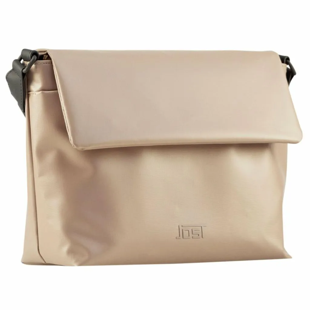 Jost Tolja Umhängetasche 25 cm