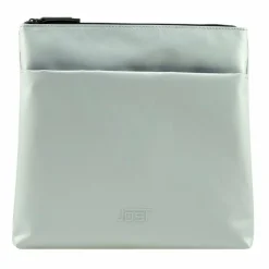 Jost Umhängetaschen<Tolja Umhängetasche 25 cm mittelgrau