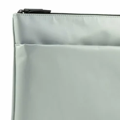 Jost Umhängetaschen<Tolja Umhängetasche 25 cm mittelgrau